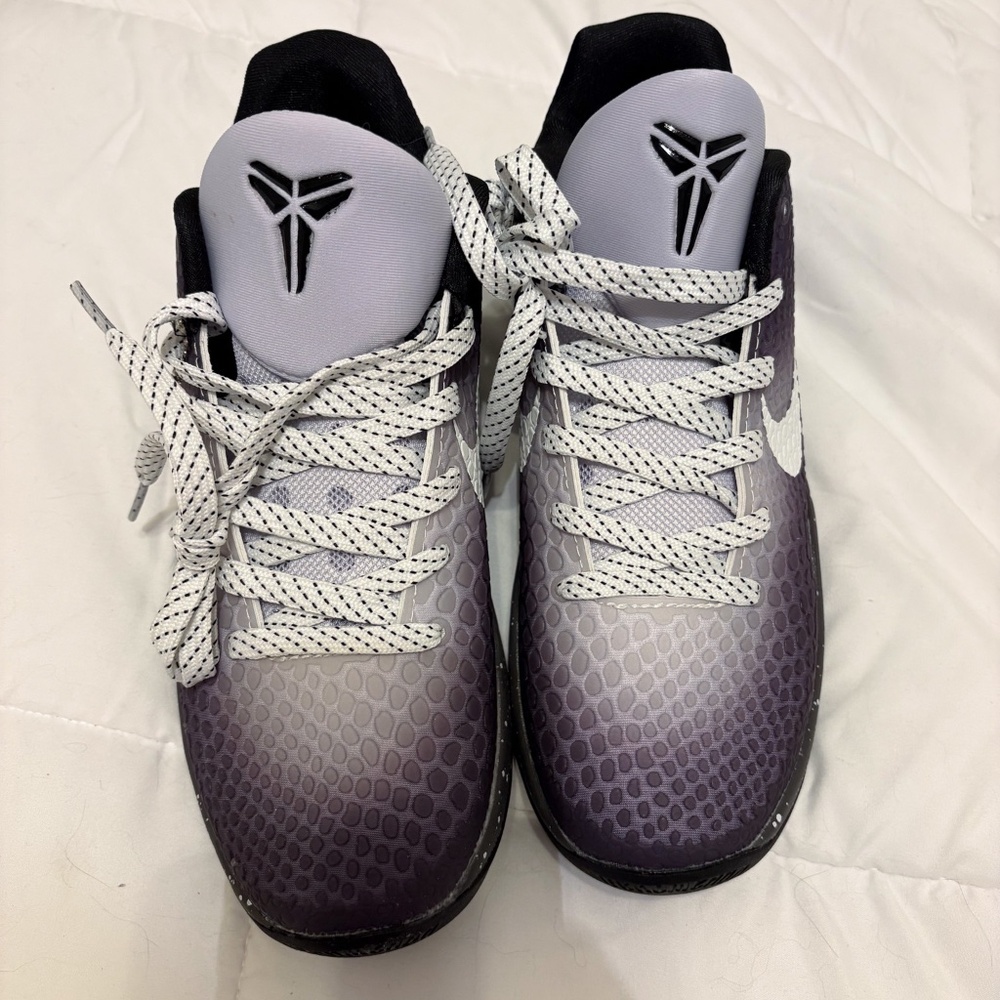 Nike Kobe 6 Protro EYBL